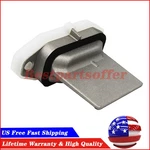 277619W100 Blower Motor Resistor For Nissan X-TRAIL-27761-2Y000 27225-8H31C New. Fixed Price $17.99.