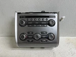 2019-2020 Nissan Pathfinder Radio Face Bezel Trim Cover Panel 68260 9PR2B. Fixed Price $89.96.