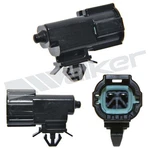 Walker Products 210-1037 Ambient Air Temperature Sensor. Fixed Price $41.99.