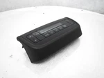 2022-2024 Nissan Pathfinder A/c Climate Control ( Rear ) 27511-6TA0A. Fixed Price $128.68.