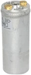Four Seasons 33593 A/c Receiver Drier For 89-93 240SX Maxima Q45 Stanza. Fixed Price $26.73.