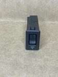 98-01 Nissan Xterra Frontier Instrument Dash Light Lamp Dimmer Switch Oem. Fixed Price $45.00.
