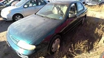 Temperature Control With Ac Fits 94-97 Altima 31323108. Fixed Price $110.70.