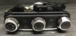 2020 Nissan Versa Heat A/c Manual Temperature Climate Control Hvac. Fixed Price $62.95.