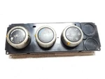 2005 Titan Temperature Control Xe Crew Cab Thru 3/05 Oem 27500ZH110. Fixed Price $112.50.