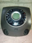 2010-2014 Nissan Cube Ac Heater Climate Control 27500-1FC0B Tested And Working. Fixed Price $50.00.