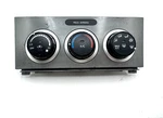 2007-2009 Nissan Sentra Climate Control Hvac Oem 27500ET00A. Fixed Price $21.59.
