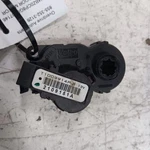 Nissan Leaf Flap Door Motor Heater Actuator 2013 2014 2015 2016 2017 Oe. Fixed Price $34.82.
