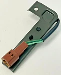 Oem 2772261U10 New Ambient Air Temperature Sensor. Fixed Price $71.75.