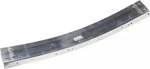 Genuine Nissan Bumper Impact Bar 62032-9HS1A. Fixed Price $243.12.