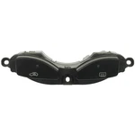 Defogger/defroster Switch Standard Motor Products DFG6. Fixed Price $74.35.