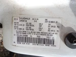 Temperature Control Without Ac Fits 07-09 Versa 522559. Fixed Price $80.88.