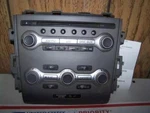10-14 Nissan Murano Heater A/c Temperature Control. Fixed Price $58.04.