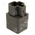 Four Seasons A/c Compressor Control Relay Fits 1995-1998 Nissan Sentra. Fixed Price $36.70.