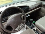 Temperature Control Without Ac Fits 94-97 Altima 217312. Fixed Price $39.99.