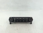 2007-2008 Nissan Maxima Ac Heater Climate Control Temperature Oem Egqig. Fixed Price $42.34.