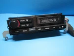 03-04 Nissan Pathfinder A/c Auto Heater Temperature Climate Control 27500-5W911. Fixed Price $53.39.