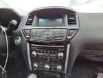 2014 Nissan Pathfinder Climate Control Ac Front 3 Dial Used 124K Miles. Fixed Price $100.70.