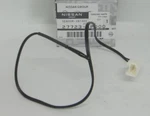 Nissan Maxima Sensor Thermistor 27723-4P000 Genuine Jdm Oem. Fixed Price $97.98.