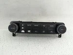 2007-2008 Nissan Maxima Ac Heater Climate Control 96939 ZK30E 27500 ZK30A Uihxv. Fixed Price $42.34.