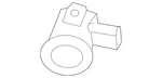 Genuine Nissan Sensor 25994-EZ01C. Fixed Price $399.64.