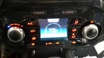 11 12 13 14 Nissan Juke Heater A/c Control Automatic Temperature. Fixed Price $58.16.