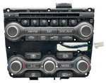 15 Nissan Pathfinder Oem Auto Heater A/c Climate Control Panel 25391-3KA6B 13-16. Fixed Price $100.09.