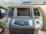 Nissan Murano 2013 Climate Control Unit Oem Used 655-52420 141K Miles. Fixed Price $100.70.