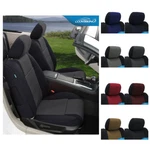 Seat Covers Neosupreme For Mercedes Cla Coverking Custom Fit. Fixed Price $199.99.