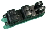 2004 -2007 Nissan Quest Drivers Left Side Master Window Switch Unit Oem Warranty. Fixed Price $36.00.