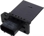Genuine Nissan Hvac Blower Motor Resistor 27150-5Z000. Fixed Price $108.15.