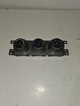 Nissan Altima Climate Control 2005 2006 Hvac Manual Panel Assy Oem 27500ZB010. Fixed Price $16.25.