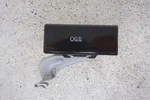 Nissan Altima 2015-2018 Lane Departure Buzzer Amplifier 25660-1LA6A. Fixed Price $43.51.
