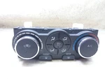 Temperature Climate Control 27510JA200 Fits 07-09 Nissan Altima W57-201102. Fixed Price $32.50.