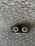 08-10 Nissan Armada Infiniti QX56 Rear Overhead Temperature Control 27501ZC100. Fixed Price $10.95.