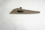 14 15 16 17 18 Nissan Altima Passenger Side Window Switch Oem 254113TA3A. Fixed Price $30.00.