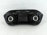 2011-2014 Nissan Juke Ac Heater Climate Control 248451KM3B RCS7F. Fixed Price $36.29.