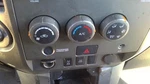 Temperature Control Xe King Cab Thru 3/05 Fits Titan 32346345. Fixed Price $110.70.