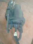 2014-2017 Nissan Rogue Air Pump Controller 284K34BA0A Oem. Fixed Price $60.00.