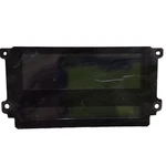 10 11 12 13 14 Nissan Murano Maxima Information Display Screen 28090 1AA0A. Fixed Price $49.99.