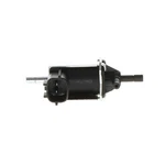 Exhaust Gas Recirculation (egr) Valve Control Solenoid Standard VS248. Fixed Price $132.88.