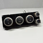 05 06 07 Infiniti QX56 Armada A/c Heater Ac Climate Temperature Control Oem. Fixed Price $109.99.