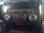 Temperature Control PRO-4X Crew Cab Fits 13-15 Titan 6980379. Fixed Price $117.98.