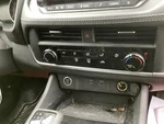 Used A/c Selector Switch Fits: 2023 Nissan Rogue Front Built Id 27500-6RR0D. Fixed Price $124.90.