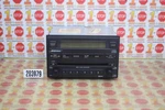 2005-2007 Nissan Pathfinder Am/fm Radio MP3 6-CD Player 28185-EA420 Oem. Fixed Price $79.99.