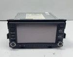 10-13 Nissan Altima Dash Navigation Radio Stereo Display Screen 25915ZX06A. Fixed Price $149.99.