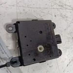 Nissan Maxima Flap Door Motor Heater Actuator 2014 2013 2012 2011 2010. Fixed Price $31.32.