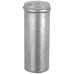 Gpd 1411930 Ac A/c Receiver Drier For Nissan Frontier Xterra Pathfinder Equator. Fixed Price $32.49.