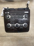 2011 Nissan Maxima Ac Heat Temperature Climate Control Panel Oem ZY70A210422. Fixed Price $40.00.
