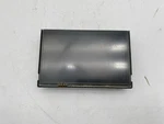 2010-2014 Nissan Armada Maxima Dash Display Gps Navigation Screen 28091-5X00D. Fixed Price $33.99.